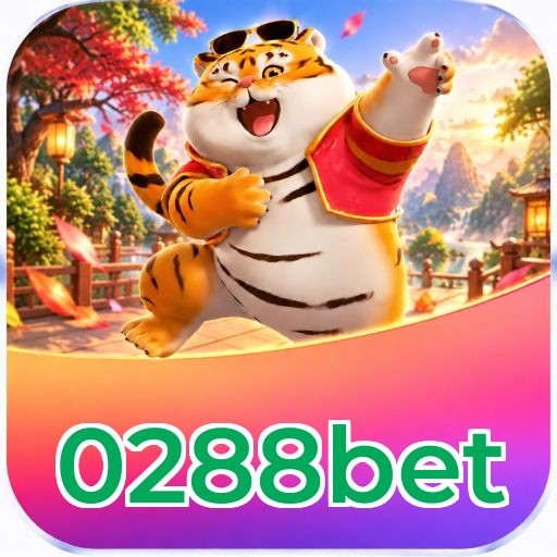 0288bet Bônus Oficial - Rollover 25x Justo