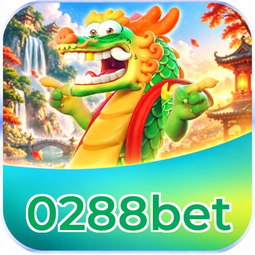 Logo 0288bet Download Brasil