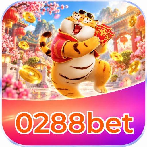 0288bet Facebook Brasil - Siga Nossa Página Oficial