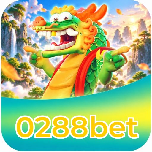 0288bet Logo - Bônus com Rollover Justo