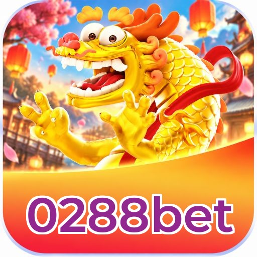 0288bet Download Speed Test Logo - Teste de Velocidade Certificado