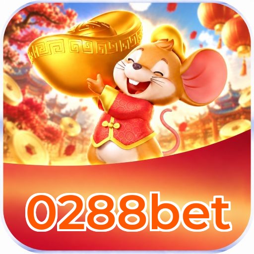 0288bet Loteria Online Brasil - Plataforma Certificada