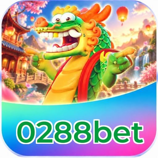 Comparação APP Mobile vs Versão Web 0288bet