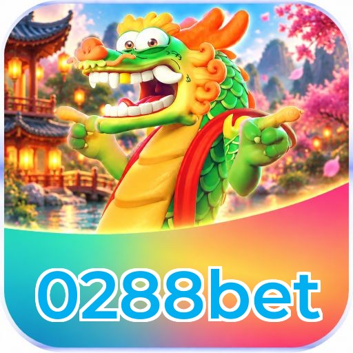 Como instalar o app da 0288bet