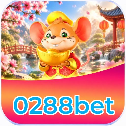 0288bet Jackpots Progressivos