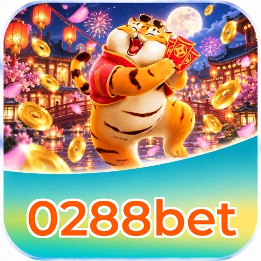 0288bet Download - Opções de Download por Plataforma
