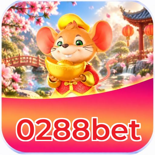 0288bet Cassino Ao Vivo - 89 Mesas Evolution Gaming