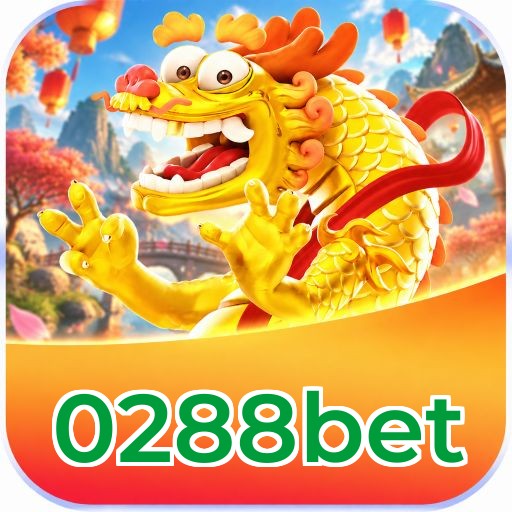 0288bet Seguro SSL