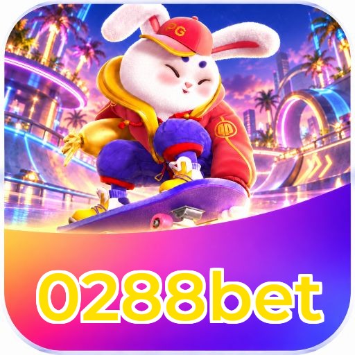 Requisitos do APK 0288bet para Android - Logo Oficial