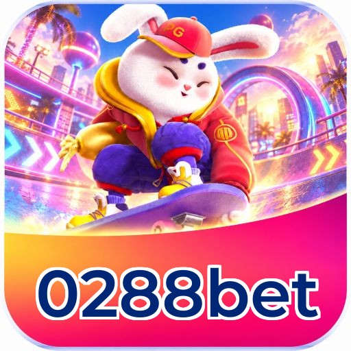 0288bet Baixar Download Logo Oficial Certificado