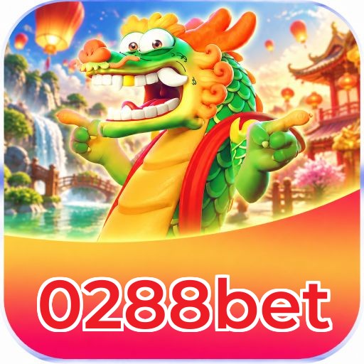 0288bet VIP Program