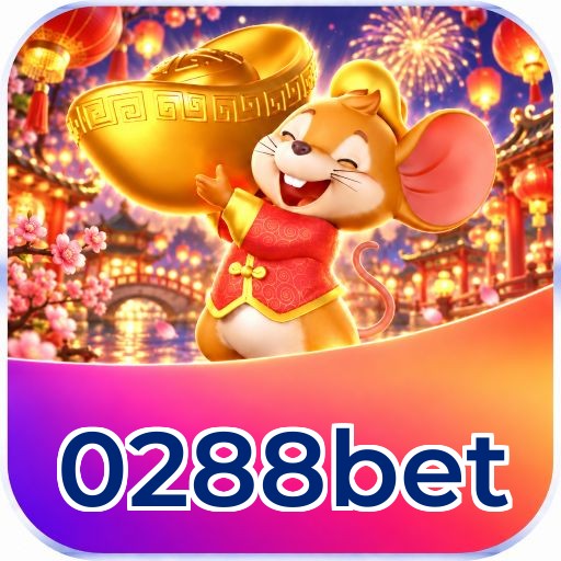 Bot 0288bet Telegram