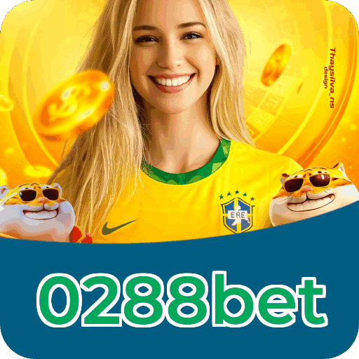 0288bet segurança SSL 256-bit