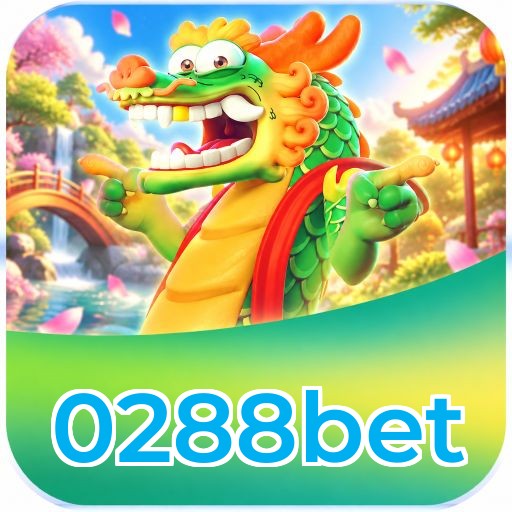 0288bet Certificado eCOGRA