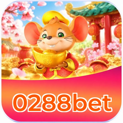 0288bet Logo Oficial - Cassino Online Brasil Certificado eCOGRA