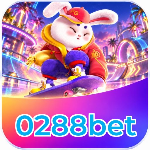 Fortune Rabbit Verificado