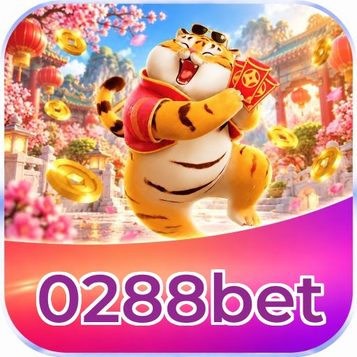 Canal Telegram Oficial 0288bet