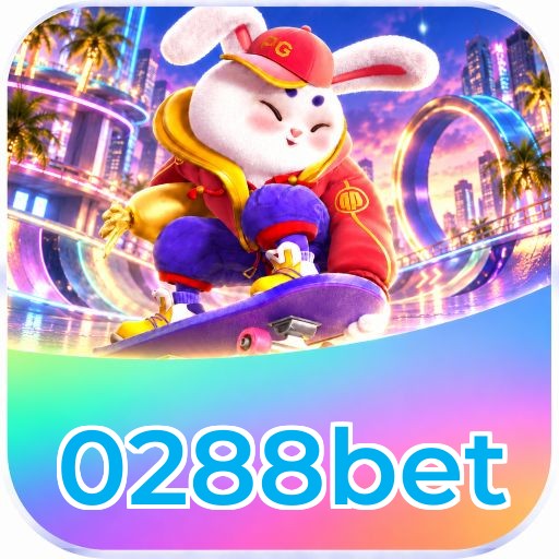 0288bet Cadastro Oficial - Bônus R$ 5.000