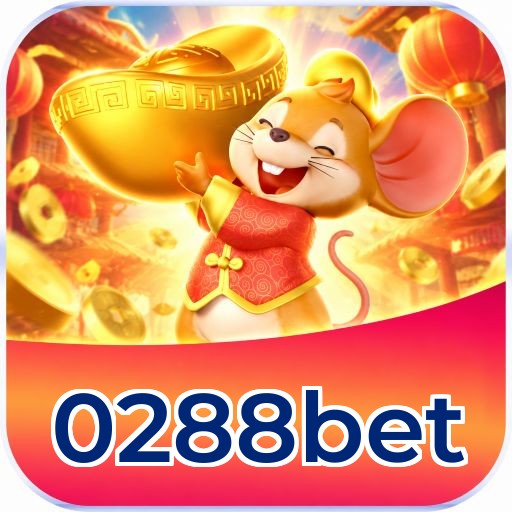 0288bet Win - Jackpots e Vitórias