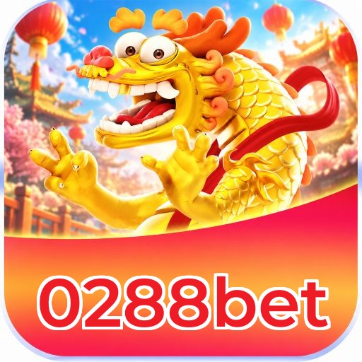 0288bet Loteria Online Brasil Certificada eCOGRA