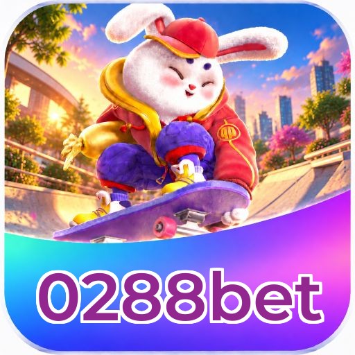 0288bet Download Oficial - APK Android + iOS