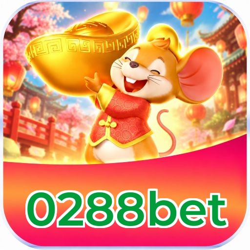 0288bet Fortune Games - Tiger, Ox, Rabbit RTP Certificado