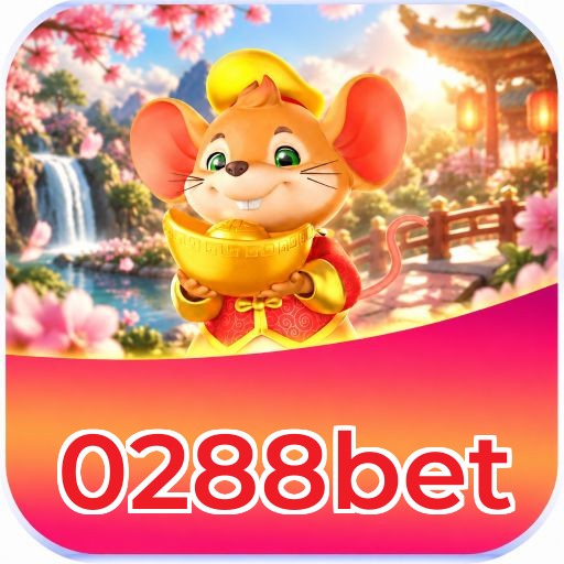 0288bet Cassino Ao Vivo - 89 Mesas Evolution Gaming