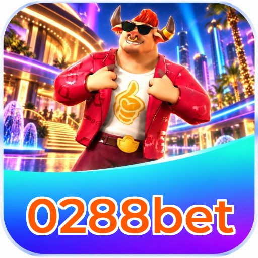Fortune Ox Auditado