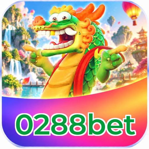 Página Oficial 0288bet Facebook - 38.7k Seguidores