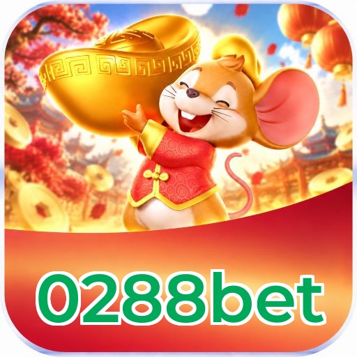 0288bet Slots Premium Brasil
