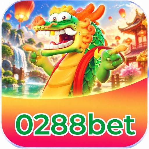 0288bet Sistema Rápido